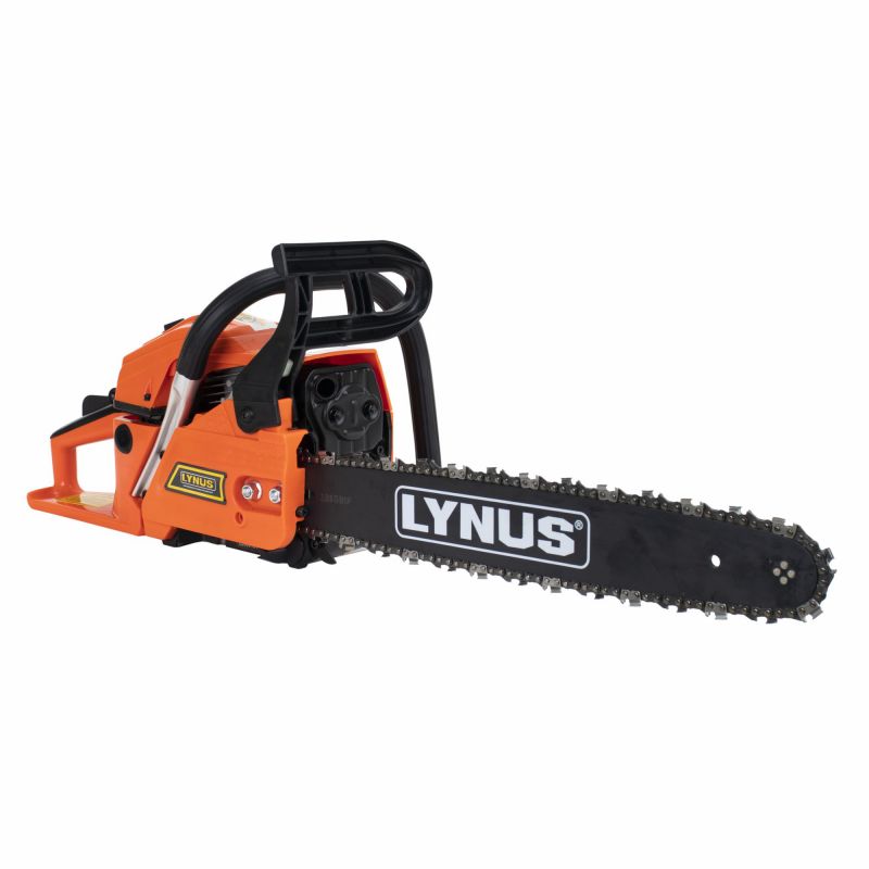 800x600_mly-55c-motosserra-12-6438