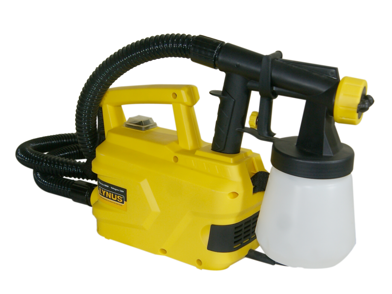 800x600_ppl-500-pistola-pulverizadora-35-5340