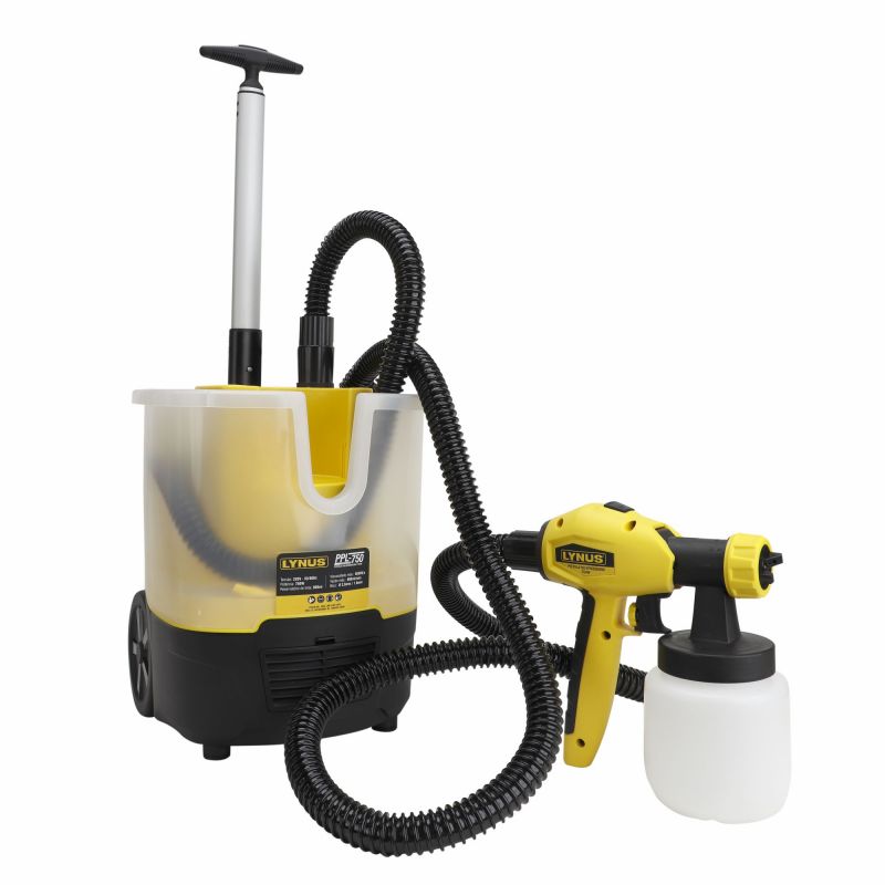 800x600_ppl-750-pistola-pulverizadora-750w-296-7217